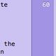 Illustration for article titled Here's Every Edit ESPN Has Made To Its OTL Ray Rice-Ravens Report